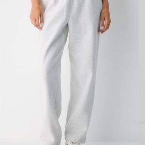 Aritzia Sweatpants